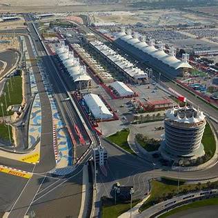 Bahrain full-day private tour - Image 4